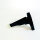 Mercedes Ölstandsensor 6PR012056-04 A0919057001, Motorölstandsensor, passend für verschiedene Modelle