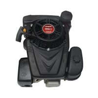 Loncin LC1P70F-3 petrol engine, 224/196cc, Stage V,...
