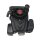 Loncin LC1P70F-3 petrol engine, 224/196cc, Stage V, black, NRS.224V, powerful, low emissions