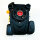 Loncin LC1P70F-3 petrol engine, 224/196cc, Stage V, black, NRS.224V, powerful, low emissions