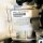 Loncin LC1P70F-3 petrol engine, 224/196cc, Stage V, black, NRS.224V, powerful, low emissions
