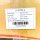 Loncin LC1P70F-3 petrol engine, 224/196cc, Stage V, black, NRS.224V, powerful, low emissions