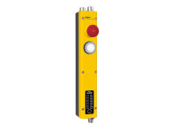 SSP Safety Simplifier S14LDRB20, SP-X-88-000-62,...