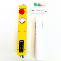 SSP Safety Simplifier S14LDRB20, SP-X-88-000-62,...