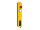 SSP Safety Simplifier S14LDRB20, SP-X-88-000-62, Safety Module, 14 Inputs, LED Display, Relay Outputs, Expandable