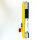 SSP Safety Simplifier S14LDRB20, SP-X-88-000-62, Safety Module, 14 Inputs, LED Display, Relay Outputs, Expandable