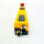 SSP Safety Simplifier S14LDRB20, SP-X-88-000-62, Safety Module, 14 Inputs, LED Display, Relay Outputs, Expandable