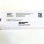 SSP Safety Simplifier S14LDRB20, SP-X-88-000-62, Safety Module, 14 Inputs, LED Display, Relay Outputs, Expandable
