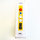 SSP Safety Simplifier S14LDRB20, SP-X-88-000-62, Safety Module, 14 Inputs, LED Display, Relay Outputs, Expandable
