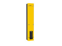 SSP Safety Simplifier S16LDRB20, Modell SSP-X-89-000-03,...