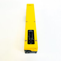 SSP Safety Simplifier S16LDRB20, Model SSP-X-89-000-03, Safety Module, 16 digital inputs, 4 relay outputs, flexible configuration