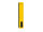 SSP Safety Simplifier S16LDRB20, Model SSP-X-89-000-03, Safety Module, 16 digital inputs, 4 relay outputs, flexible configuration