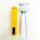 SSP Safety Simplifier S16LDRB20, Model SSP-X-89-000-03, Safety Module, 16 digital inputs, 4 relay outputs, flexible configuration