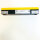 SSP Safety Simplifier S16LDRB20, Model SSP-X-89-000-03, Safety Module, 16 digital inputs, 4 relay outputs, flexible configuration