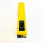 SSP Safety Simplifier S16LDRB20, Model SSP-X-89-000-03, Safety Module, 16 digital inputs, 4 relay outputs, flexible configuration