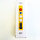 SSP Safety Simplifier S16LDRB20, Model SSP-X-89-000-03, Safety Module, 16 digital inputs, 4 relay outputs, flexible configuration