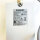 Siemens 3SE2 902-0AA20 Pedal Foot Switch, IP65, 16A, 500V, Uimp 6kV, AC-15 16A/400V, robust metal switch
