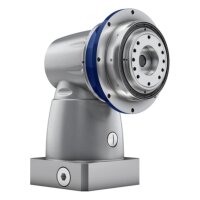 Wittenstein TPC+050u-MF2-10-0K0-1K01 Servo-Getriebe,...