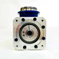 Wittenstein TPC+050u-MF2-10-0K0-1K01 Servo-Getriebe, Übersetzung 10:1, DMF 45/25, für TMC-Anwendungen