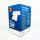 AVM FRITZ! Powerline 1260 Set, Powerline-Adapter mit WLAN, Gigabit-LAN, MIMO-Technologie, Netzwerk-Erweiterung