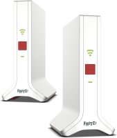 AVM FRITZ! Mesh Set 4200, 2x FRITZ!Repeater, Tri-band...