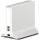 AVM FRITZ! Mesh Set 4200, 2x FRITZ!Repeater, Tri-band Wi-Fi 6, up to 4,200 Mbit/s, WLAN for 3–5 rooms, German version