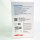 AVM FRITZ! Mesh Set 4200, 2x FRITZ!Repeater, Tri-band Wi-Fi 6, up to 4,200 Mbit/s, WLAN for 3–5 rooms, German version