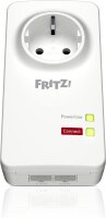 AVM FRITZ!Powerline 1220E, Powerline adapter, 1200...