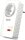 AVM FRITZ!Powerline 1220E, Powerline-Adapter, 1200 Mbit/s, 2x Gigabit-LAN, integrierte Steckdose