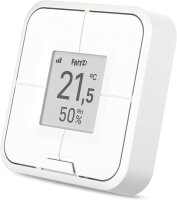 AVM FRITZ! Smart Control 440, tragbarer DECT-Taster, 4...