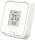 AVM FRITZ! Smart Control 440, tragbarer DECT-Taster, 4 programmierbare Tasten, E-Paper-Display, Smart-Home-Steuerung, FRITZ!Box-kompatibel