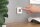 AVM FRITZ! Smart Control 440, tragbarer DECT-Taster, 4 programmierbare Tasten, E-Paper-Display, Smart-Home-Steuerung, FRITZ!Box-kompatibel