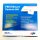 AVM FRITZ! Smart Control 440, tragbarer DECT-Taster, 4 programmierbare Tasten, E-Paper-Display, Smart-Home-Steuerung, FRITZ!Box-kompatibel