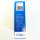 AVM FRITZ! Smart Control 440, tragbarer DECT-Taster, 4 programmierbare Tasten, E-Paper-Display, Smart-Home-Steuerung, FRITZ!Box-kompatibel