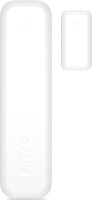 FRITZ! Smart Control 350 Door/Window Contact, magnetic, detects open/closed, DECT-ULE, energy-efficient, easy installation