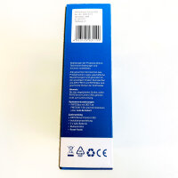FRITZ! Smart Control 350 Door/Window Contact, magnetic, detects open/closed, DECT-ULE, energy-efficient, easy installation