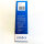 FRITZ! Smart Control 350 Door/Window Contact, magnetic, detects open/closed, DECT-ULE, energy-efficient, easy installation