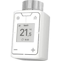 AVM FRITZ!Smart Thermo 302 Heizkörperregler,...