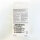 Samsung EP-T2510N USB-C Fast Charging Adapter 25W, Energy Efficient, Compact Charger, White