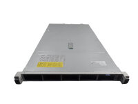 Cisco DNA Center Appliance Gen2 DN2-HW-APL, 44-Core, UCS...