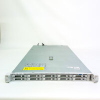 Cisco DNA Center Appliance Gen2 DN2-HW-APL, 44-Core, UCS...