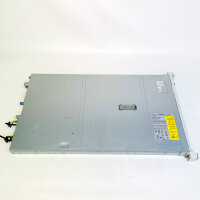 Cisco DNA Center Appliance Gen2 DN2-HW-APL, 44-Core, UCS C220 M5, 1U Rackserver, 10x SFF, Netzwerkmanagement