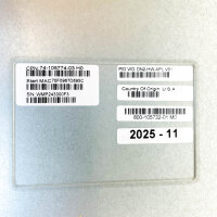 Cisco DNA Center Appliance Gen2 DN2-HW-APL, 44-Core, UCS C220 M5, 1U Rackserver, 10x SFF, Netzwerkmanagement