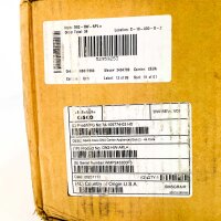 Cisco DNA Center Appliance Gen2 DN2-HW-APL, 44-Core, UCS C220 M5, 1U Rackserver, 10x SFF, Netzwerkmanagement