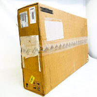 Cisco DNA Center Appliance Gen2 DN2-HW-APL, 44-Core, UCS C220 M5, 1U Rackserver, 10x SFF, Netzwerkmanagement