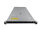 Cisco DNA Center Appliance Gen2 DN2-HW-APL, 44-Core, UCS C220 M5, 1U Rackserver, 10x SFF, Netzwerkmanagement