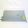 Cisco DNA Center Appliance Gen2 DN2-HW-APL, 44-Core, UCS C220 M5, 1U Rackserver, 10x SFF, Netzwerkmanagement