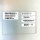 Cisco DNA Center Appliance Gen2 DN2-HW-APL, 44-Core, UCS C220 M5, 1U Rackserver, 10x SFF, Netzwerkmanagement
