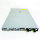 Cisco DNA Center Appliance Gen2 DN2-HW-APL, 44-Core, UCS C220 M5, 1U Rackserver, 10x SFF, Netzwerkmanagement
