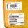 Cisco DNA Center Appliance Gen2 DN2-HW-APL, 44-Core, UCS C220 M5, 1U Rackserver, 10x SFF, Netzwerkmanagement
